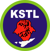 KSTL