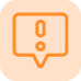 warning_orange