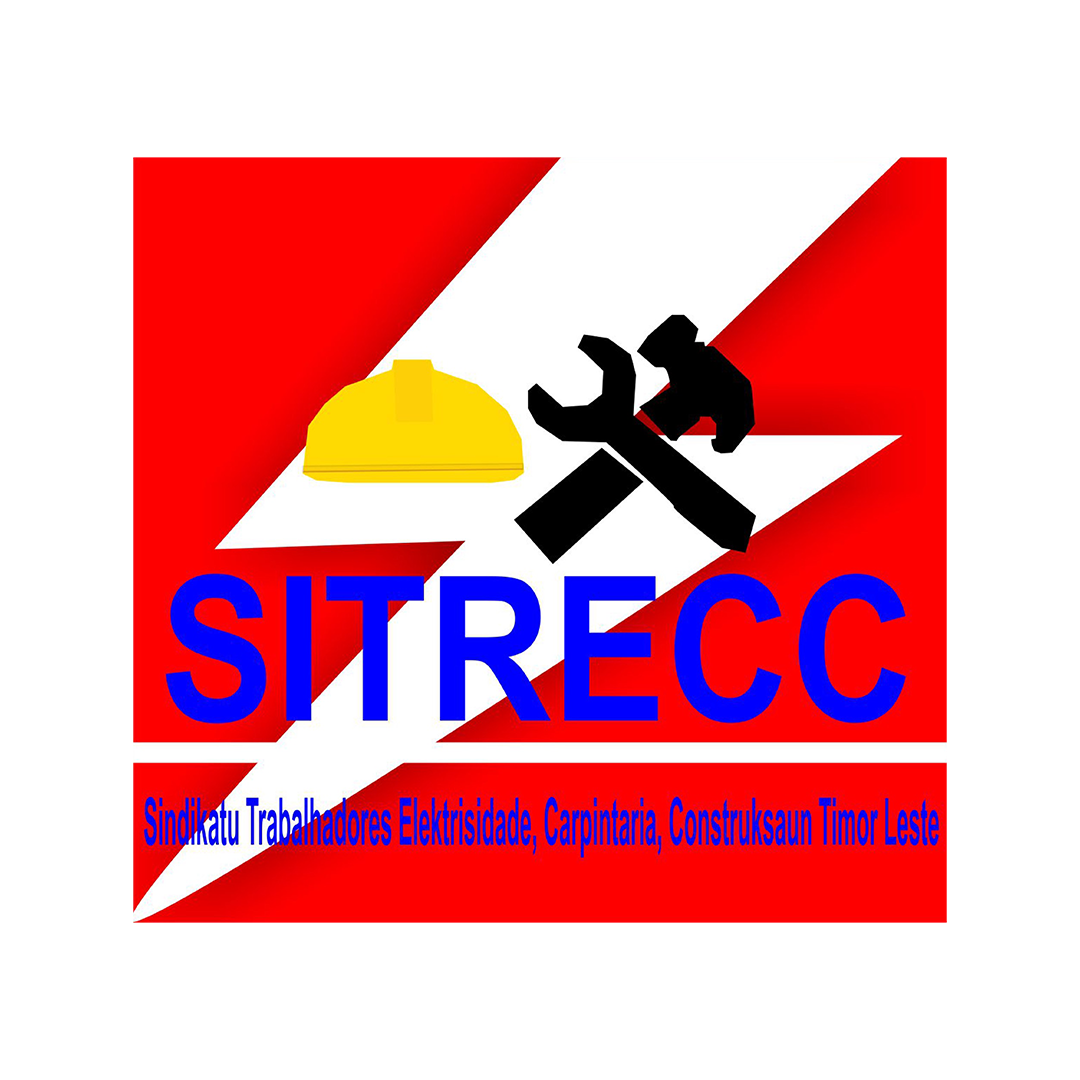 SITRECC