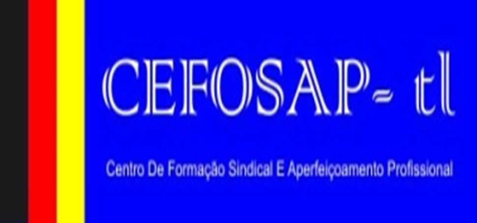CEFOSAP–TL