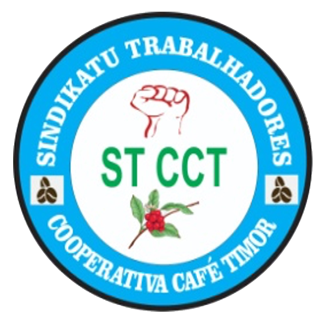 ST-CCT